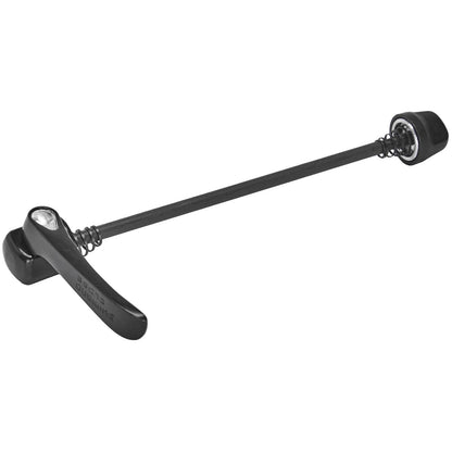 Ruota Posteriore SHIMANO RS100 a Pneumatici Tubetype