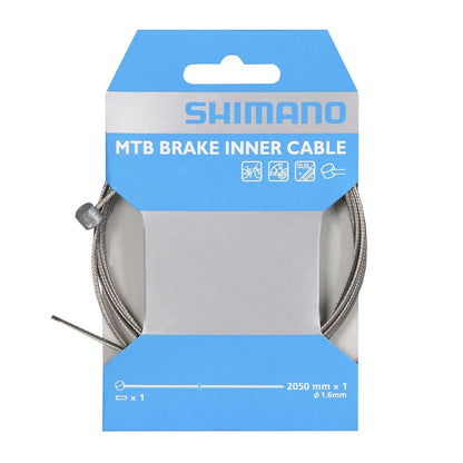 Cavo Freno SHIMANO SUS MTB
