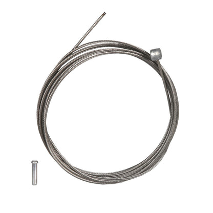 Cavo Freno SHIMANO SUS MTB