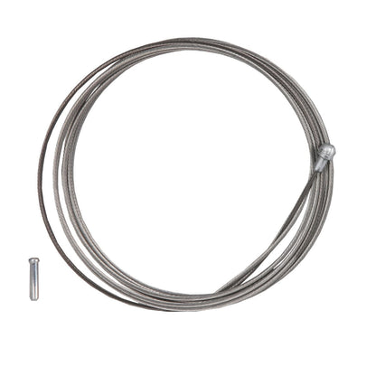 Cavo del freno SHIMANO PTFE 2050mm