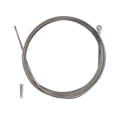 Cavo Freno SHIMANO SUS 2050mm