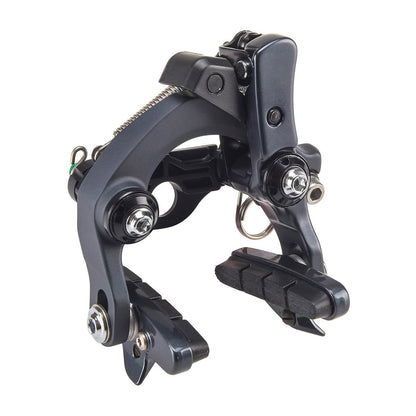 Pinza Posteriore SHIMANO ULTEGRA R8010 Direct Mount su Scatola Movimento Centrale