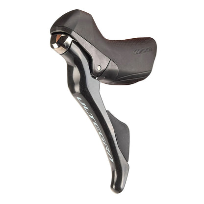 Leva Sinistra SHIMANO ULTEGRA R8000 Doppia