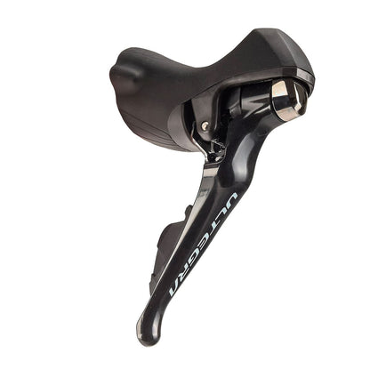 Leva Sinistra SHIMANO ULTEGRA R8000 Doppia