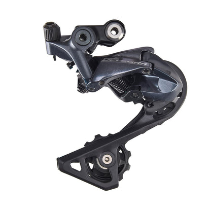 Deragliatore Posteriore SHIMANO ULTEGRA R8000 2x11V Gabbia Corta