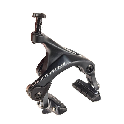 Pattino Posteriore SHIMANO ULTEGRA R8000
