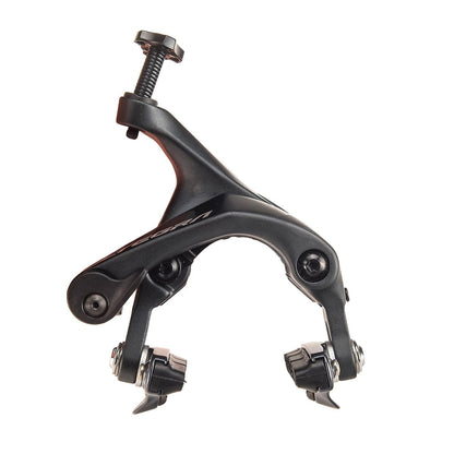 Pattino Posteriore SHIMANO ULTEGRA R8000