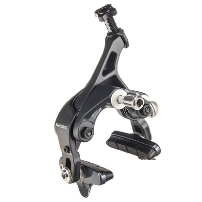 Pattino Posteriore SHIMANO ULTEGRA R8000