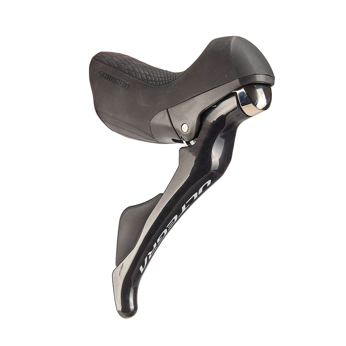 GRUPPO SHIMANO ULTEGRA Di2 R8100 2x12v FRENI A DISCO - Bici e sport GRUPPO SHIMANO ULTEGRA Di2 R8100 2x12v FRENI A DISCO - Bici e sport
