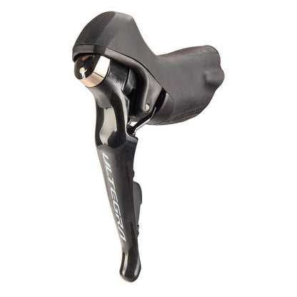 Leva Destra SHIMANO ULTEGRA R8000 11V