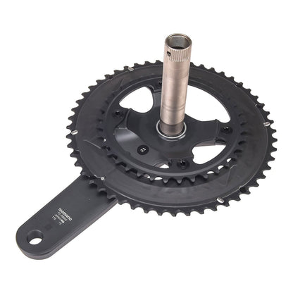 Guarnitura 11V SHIMANO ULTEGRA R8000