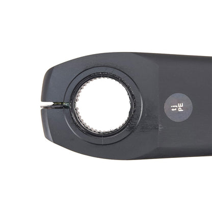 Guarnitura 11V SHIMANO ULTEGRA R8000