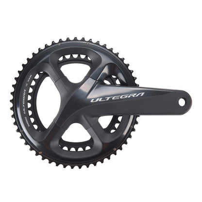 Guarnitura 11V SHIMANO ULTEGRA R8000