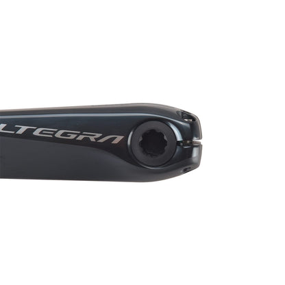 Guarnitura 11V SHIMANO ULTEGRA R8000