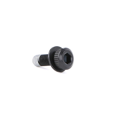 Vite di Fissaggio Pinza Anteriore SHIMANO DURA-ACE FLATMOUNT R9170