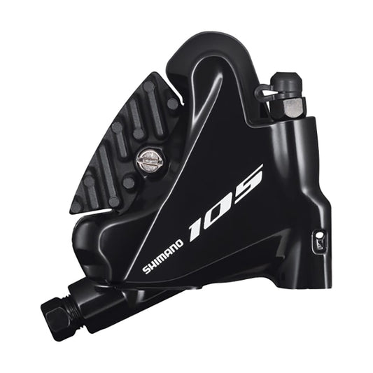 Pinza freno posteriore idraulica SHIMANO 105 BR-R7070