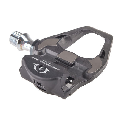Pedali SHIMANO ULTEGRA R8000 + 4 mm