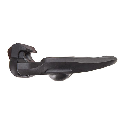 Pedali SHIMANO ULTEGRA R8000 + 4 mm