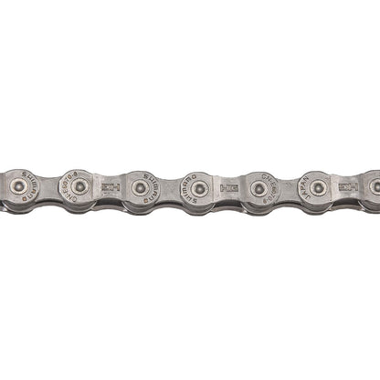 Catena 9V SHIMANO CN-E6070-9 E-BIKE
