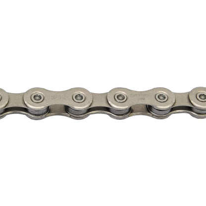 Catena 10V SHIMANO CN-E6090-10 E-BIKE