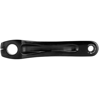Guarnitura 11V SHIMANO 105 RS510