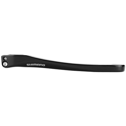 Guarnitura 11V SHIMANO 105 RS510