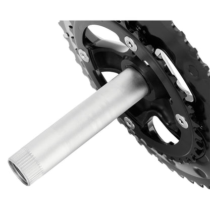 Guarnitura 11V SHIMANO 105 RS510