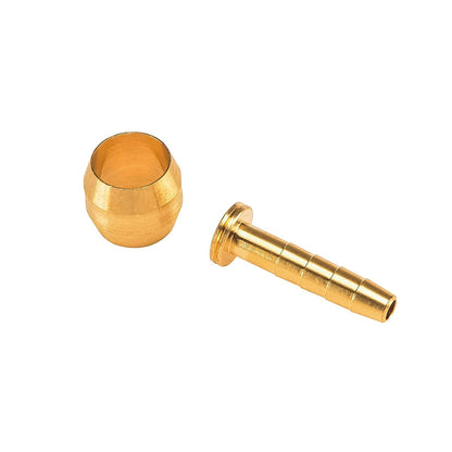 Oliva e Connettore per Tubo SHIMANO SM-BH96/62/59