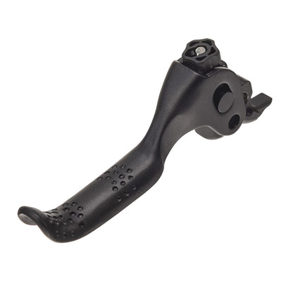 Leva Singola Freno Sinistro SHIMANO XT M8000