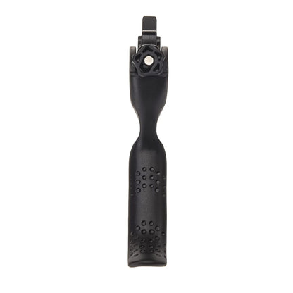 Leva Singola Freno Sinistro SHIMANO XT M8000