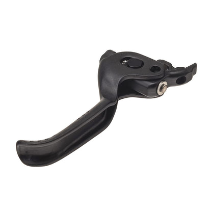 Leva Singola Freno Sinistro SHIMANO XT M8000