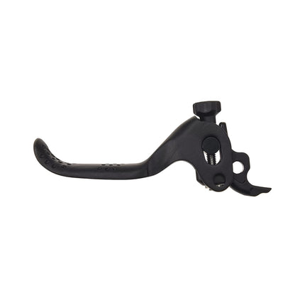 Leva Singola Freno Sinistro SHIMANO XT M8000