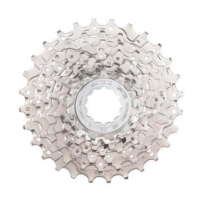 Pignone 9V SHIMANO HG400 ALIVIO / SORA
