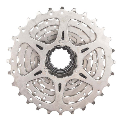 Pignone 9V SHIMANO HG400 ALIVIO / SORA