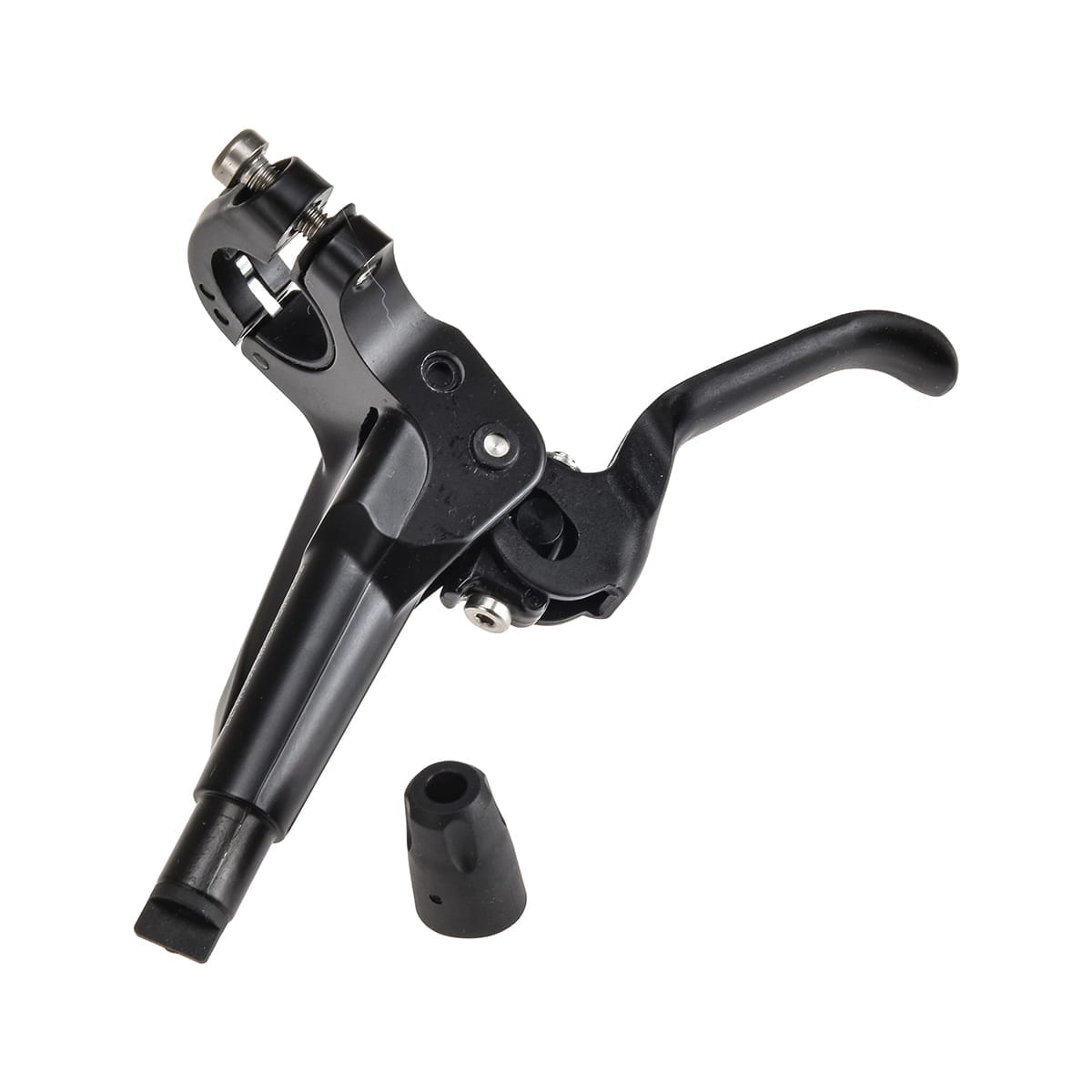 Levier de Frein Droit SHIMANO DEORE MT501