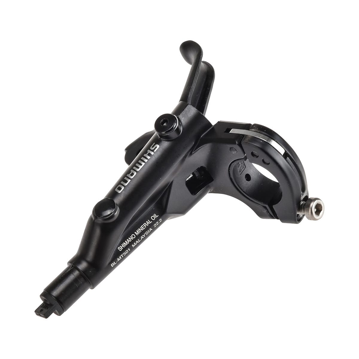 Levier de Frein Droit SHIMANO DEORE MT501