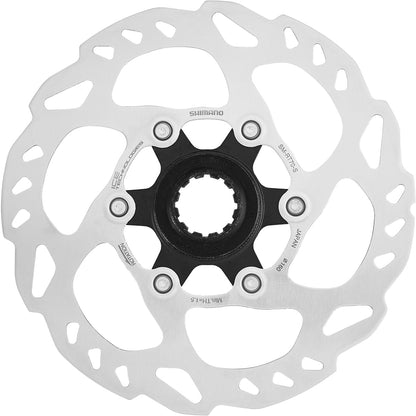 Gruppo SHIMANO 105 Di2 R7170 2x12V