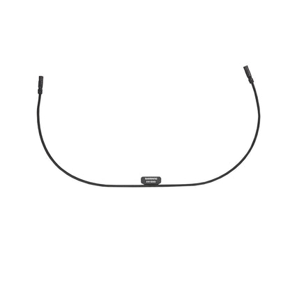 Cavo elettrico SHIMANO DI2 EW-SD50