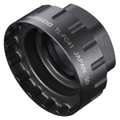 Estrattore Movimento Centrale Direct Mount SHIMANO TL-FC41