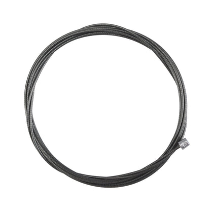 Cavo Deragliatore SHIMANO Optislick
