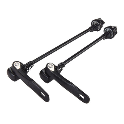 Coppia di Ruote SHIMANO R500 da Strada