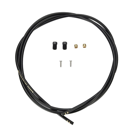 Tubo freno SHIMANO SM-BH90