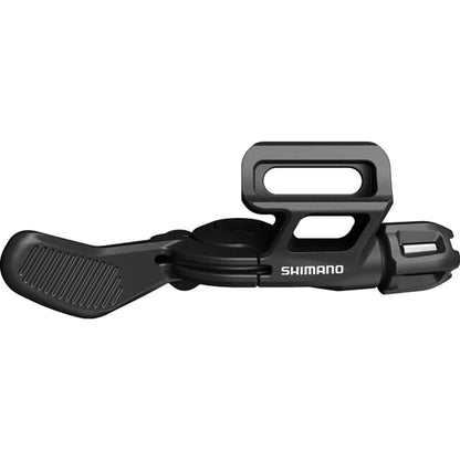 Comando Reggisella Telescopico Universale SHIMANO SL-MT800-L Sinistro (Montaggio Leva)