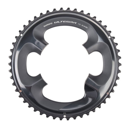 Corona Esterna 11V SHIMANO ULTEGRA R8000 110 mm