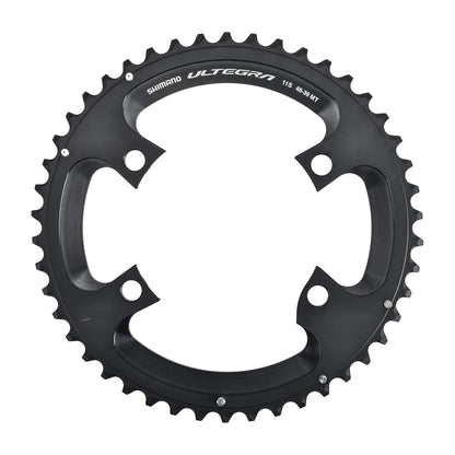 Corona Esterna 11V SHIMANO ULTEGRA R8000 110 mm
