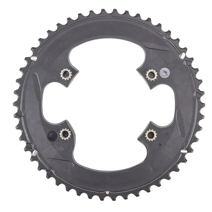 Corona Esterna 11V SHIMANO ULTEGRA R8000 110 mm