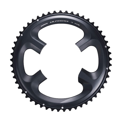 Pignone Esterno 11V SHIMANO ULTEGRA R8000 110mm