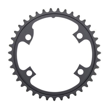 Piatto Interno 11V SHIMANO ULTEGRA R8000 110 mm