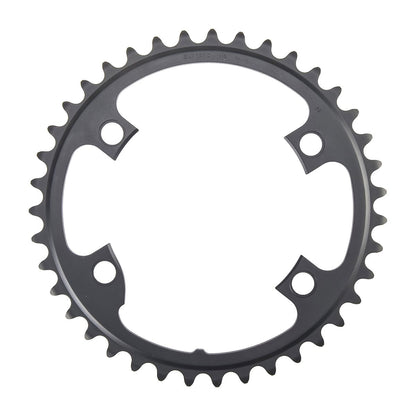 Piatto Interno 11V SHIMANO ULTEGRA R8000 110 mm