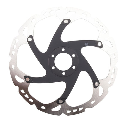Disco SHIMANO SM-RT86 6 Fori